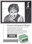 Perutz 1959 2.jpg